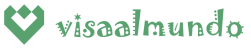 macawbystorles.com